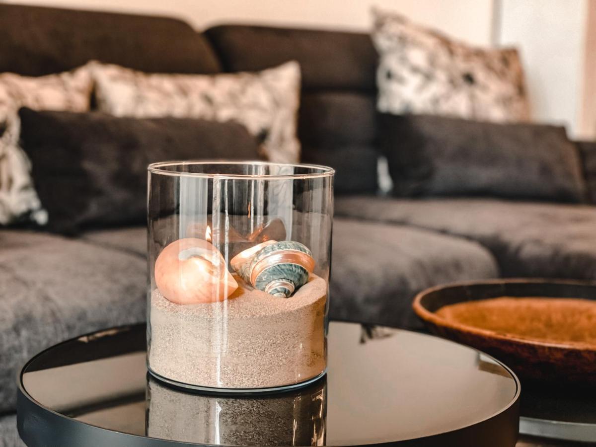 Luxury Family Holiday Homes - Sol Playa Fuengirola Dış mekan fotoğraf